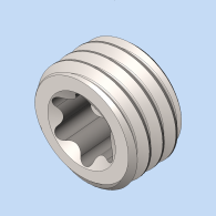 Critical Set Screw Manufacturing Quality Checks.